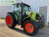 Traktor du type CLAAS arion 420 (a32/200), Gebrauchtmaschine en CHEMINOT (57 - MOSELLE) (Photo 2)