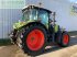 Traktor du type CLAAS arion 420 (a32/200), Gebrauchtmaschine en CHEMINOT (57 - MOSELLE) (Photo 4)