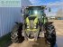 Traktor du type CLAAS arion 420 (a32/200), Gebrauchtmaschine en CHEMINOT (57 - MOSELLE) (Photo 5)