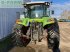 Traktor du type CLAAS arion 420 (a32/200), Gebrauchtmaschine en CHEMINOT (57 - MOSELLE) (Photo 6)