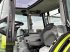 Traktor tipa CLAAS ARION 420 Advanced Flachdach, Neumaschine u Homberg (Ohm) - Maulbach (Slika 4)