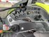 Traktor tipa CLAAS ARION 420 Advanced Flachdach, Neumaschine u Homberg (Ohm) - Maulbach (Slika 5)