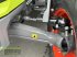 Traktor tipa CLAAS ARION 420 Advanced Flachdach, Neumaschine u Homberg (Ohm) - Maulbach (Slika 7)