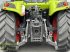 Traktor typu CLAAS ARION 420 Advanced Flachdach, Neumaschine w Homberg (Ohm) - Maulbach (Zdjęcie 8)