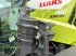 Traktor des Typs CLAAS ARION 420 Advanced Flachdach, Neumaschine in Homberg (Ohm) - Maulbach (Bild 10)