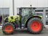 Traktor of the type CLAAS ARION 420 Advanced Flachdach, Neumaschine in Homberg (Ohm) - Maulbach (Picture 11)