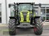 Traktor typu CLAAS ARION 420 Advanced Flachdach, Neumaschine w Homberg (Ohm) - Maulbach (Zdjęcie 13)