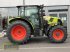 Traktor a típus CLAAS ARION 420 Advanced Flachdach, Neumaschine ekkor: Homberg (Ohm) - Maulbach (Kép 14)