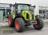 Traktor Türe ait CLAAS ARION 420 Advanced Flachdach, Neumaschine içinde Homberg (Ohm) - Maulbach (resim 15)