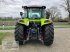 Traktor typu CLAAS Arion 420 Advanced, Vorführmaschine w Georgsheil (Zdjęcie 9)