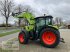 Traktor typu CLAAS Arion 420 Advanced, Vorführmaschine w Georgsheil (Zdjęcie 10)