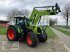 Traktor typu CLAAS Arion 420 Advanced, Vorführmaschine w Georgsheil (Zdjęcie 1)