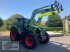 Traktor του τύπου CLAAS Arion 420 Advanced, Neumaschine σε Rhede / Brual (Φωτογραφία 2)