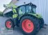 Traktor typu CLAAS Arion 420 Advanced, Neumaschine v Rhede / Brual (Obrázek 3)