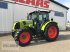 Traktor типа CLAAS Arion 420 Basic, Neumaschine в Moringen (Фотография 1)