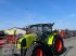 Traktor tip CLAAS Arion 420 CIS +, Neumaschine in Bockel - Gyhum (Poză 1)