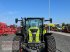 Traktor typu CLAAS Arion 420 CIS +, Neumaschine w Bockel - Gyhum (Zdjęcie 3)