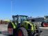 Traktor typu CLAAS Arion 420 CIS +, Neumaschine w Bockel - Gyhum (Zdjęcie 4)