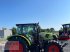 Traktor typu CLAAS Arion 420 CIS +, Neumaschine w Bockel - Gyhum (Zdjęcie 5)