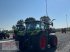 Traktor del tipo CLAAS Arion 420 CIS +, Neumaschine In Bockel - Gyhum (Immagine 7)