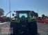 Traktor du type CLAAS Arion 420 CIS +, Neumaschine en Bockel - Gyhum (Photo 8)