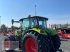 Traktor типа CLAAS Arion 420 CIS +, Neumaschine в Bockel - Gyhum (Фотография 9)