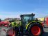 Traktor typu CLAAS Arion 420 CIS +, Neumaschine w Bockel - Gyhum (Zdjęcie 10)