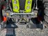 Traktor typu CLAAS Arion 420 CIS +, Neumaschine w Bockel - Gyhum (Zdjęcie 11)