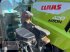 Traktor typu CLAAS Arion 420 CIS +, Neumaschine v Bockel - Gyhum (Obrázek 13)