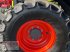 Traktor del tipo CLAAS Arion 420 CIS +, Neumaschine In Bockel - Gyhum (Immagine 14)