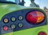 Traktor du type CLAAS Arion 420 CIS +, Neumaschine en Bockel - Gyhum (Photo 17)