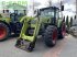 Traktor del tipo CLAAS arion 420 cis + claas fl100, Gebrauchtmaschine en DAMAS?AWEK (Imagen 2)