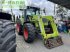 Traktor typu CLAAS arion 420 cis + claas fl100, Gebrauchtmaschine w DAMAS?AWEK (Zdjęcie 4)