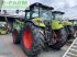 Traktor typu CLAAS arion 420 cis + claas fl100, Gebrauchtmaschine w DAMAS?AWEK (Zdjęcie 7)