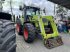 Traktor typu CLAAS arion 420 cis + claas fl100, Gebrauchtmaschine w DAMAS?AWEK (Zdjęcie 4)