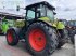 Traktor typu CLAAS arion 420 cis + claas fl100, Gebrauchtmaschine w DAMAS?AWEK (Zdjęcie 8)