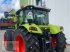 Traktor typu CLAAS ARION 420 CIS + FL 100 Frontlader **NEU**, Gebrauchtmaschine w Mühlengeez (Zdjęcie 4)