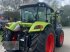 Traktor typu CLAAS ARION 420 CIS + FL 100 Frontlader **NEU**, Gebrauchtmaschine w Mühlengeez (Zdjęcie 5)