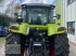 Traktor typu CLAAS ARION 420 CIS + FL 100 Frontlader **NEU**, Gebrauchtmaschine w Mühlengeez (Zdjęcie 7)