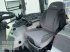 Traktor del tipo CLAAS ARION 420 CIS + FL 100 Frontlader **NEU**, Gebrauchtmaschine In Mühlengeez (Immagine 8)