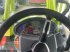 Traktor del tipo CLAAS ARION 420 CIS + FL 100 Frontlader **NEU**, Gebrauchtmaschine In Mühlengeez (Immagine 14)