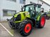 Traktor typu CLAAS ARION 420 CIS, Klima, Druckluft, nur 2.220 h. !, Gebrauchtmaschine v Molbergen (Obrázek 1)