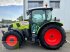 Traktor του τύπου CLAAS ARION 420 CIS, Klima, Druckluft, nur 2.220 h. !, Gebrauchtmaschine σε Molbergen (Φωτογραφία 3)