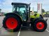 Traktor typu CLAAS ARION 420 CIS, Klima, Druckluft, nur 2.220 h. !, Gebrauchtmaschine v Molbergen (Obrázok 4)