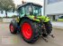 Traktor typu CLAAS ARION 420 CIS, Klima, Druckluft, nur 2.220 h. !, Gebrauchtmaschine v Molbergen (Obrázek 5)