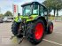 Traktor del tipo CLAAS ARION 420 CIS, Klima, Druckluft, nur 2.220 h. !, Gebrauchtmaschine In Molbergen (Immagine 7)