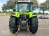 Traktor типа CLAAS ARION 420 CIS, Klima, Druckluft, nur 2.220 h. !, Gebrauchtmaschine в Molbergen (Фотография 8)