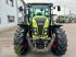 Traktor van het type CLAAS ARION 420 CIS, Klima, Druckluft, nur 2.220 h. !, Gebrauchtmaschine in Molbergen (Foto 9)