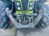 Traktor del tipo CLAAS ARION 420 CIS, Klima, Druckluft, nur 2.220 h. !, Gebrauchtmaschine In Molbergen (Immagine 10)