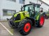 Traktor типа CLAAS ARION 420 CIS, Klima, Druckluft, Zentralschmierung, nur 2.220 h. !, Gebrauchtmaschine в Molbergen (Фотография 1)